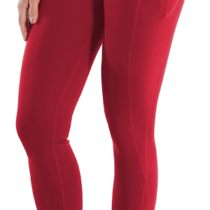 Stretchy Workout Pants