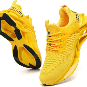 Men Sport Athletic Running Sneakers Walking Shoes