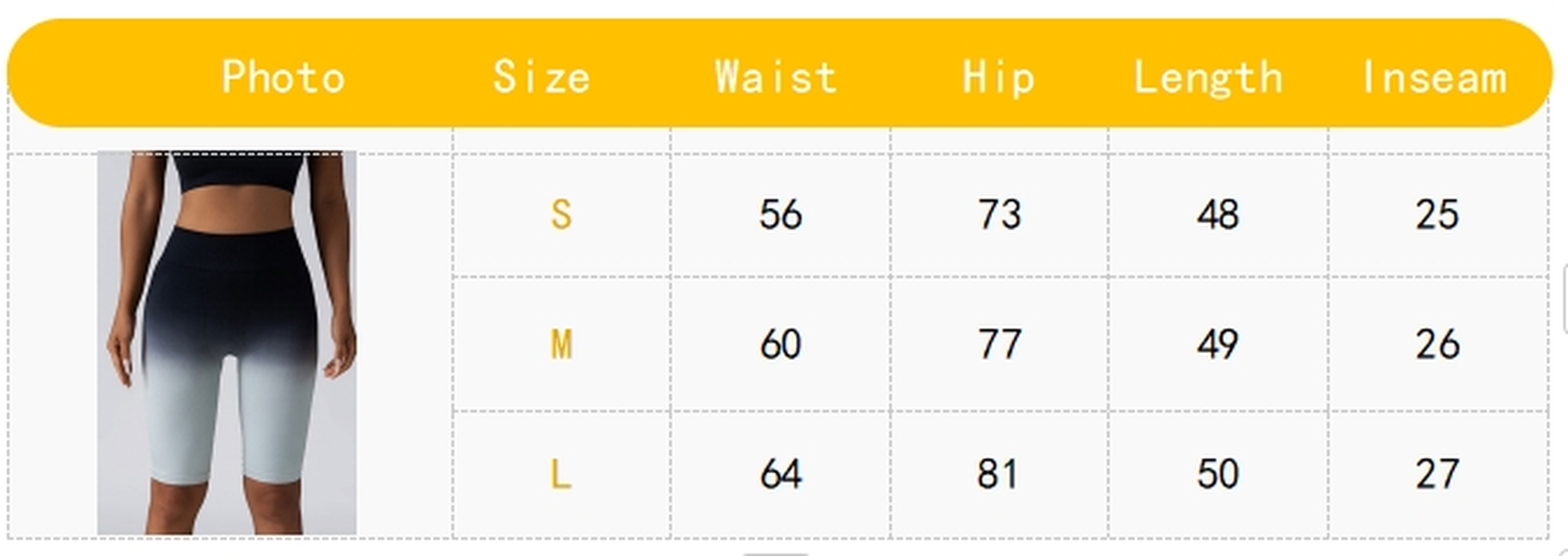 2 Piece Seamless Sport Bra High Waist Yoga Leggings Sets 2 Piece Seamless Sport Bra High Waist Yoga Leggings Sets - Image 18