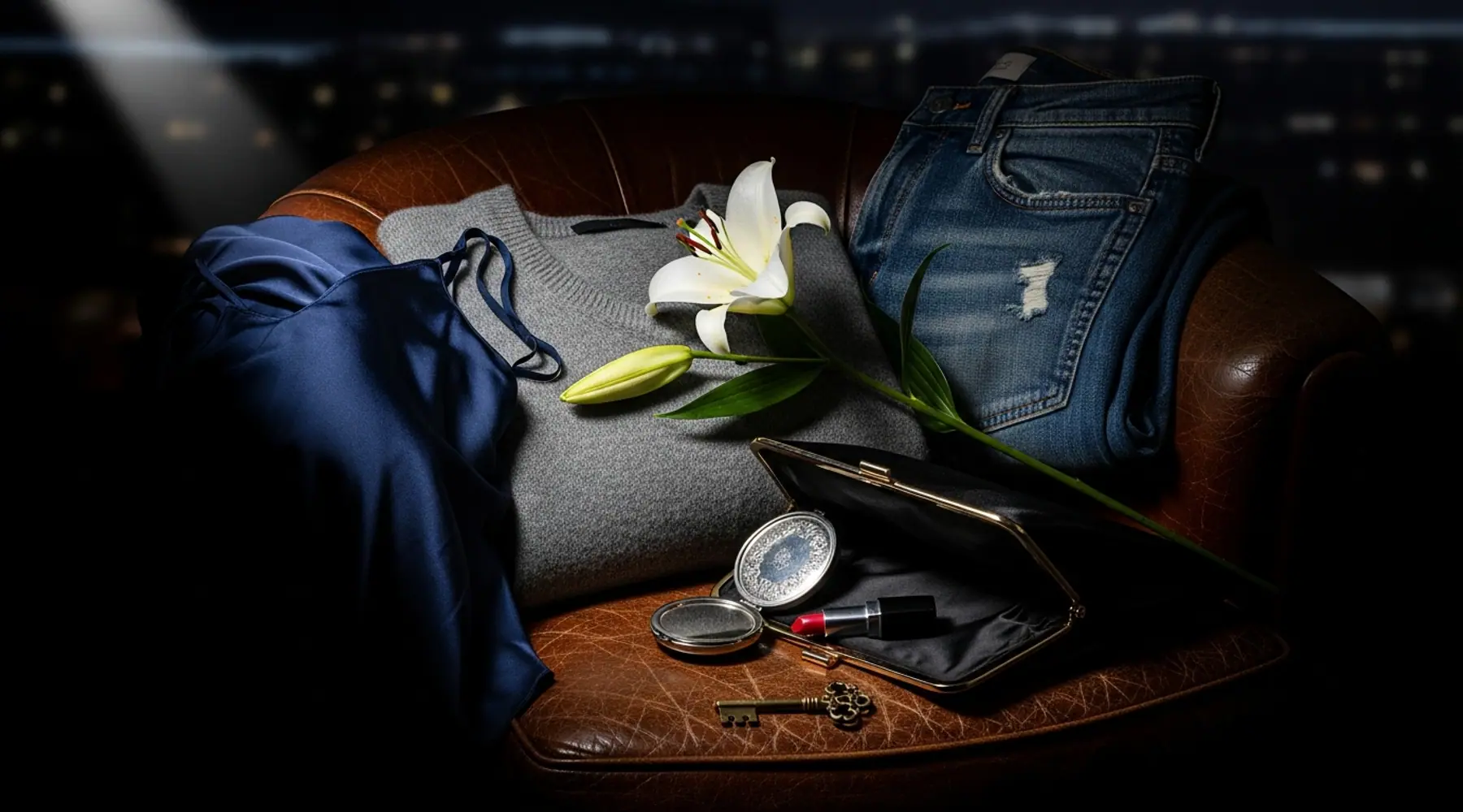 Casual Wear Essentials for Women: Your Ultimate Style Guide — featured image for Vault Deals
