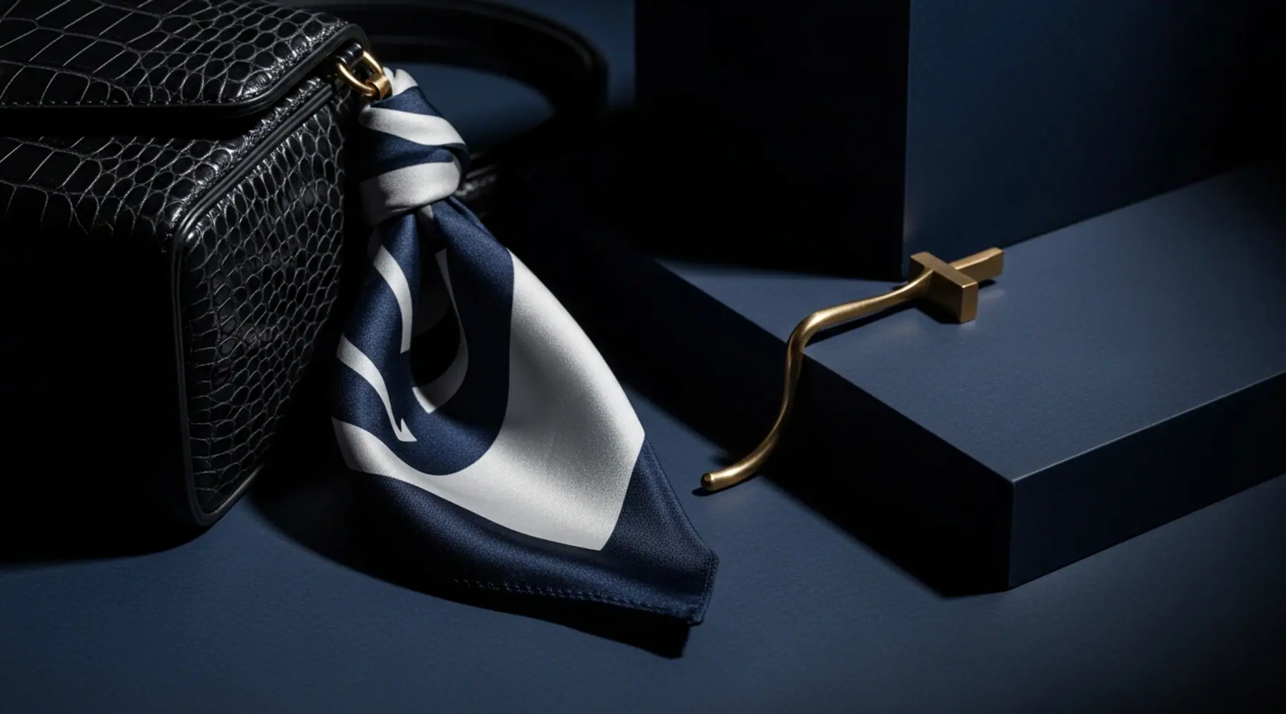 Designer Looks for Less — featured style image for Vault Deals