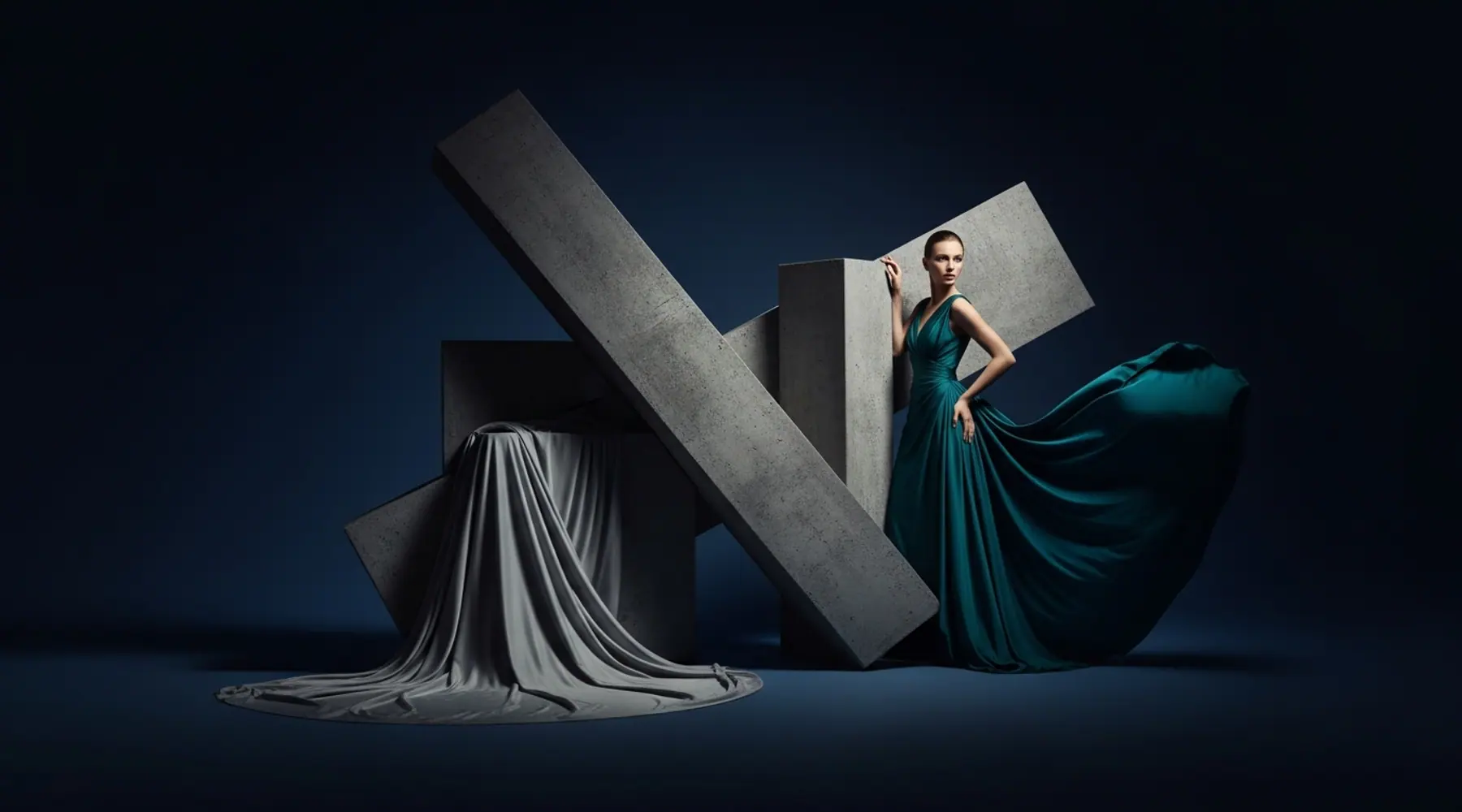 Designer Looks for Less: Your Ultimate Guide to Affordable Fashion — featured image for Vault Deals