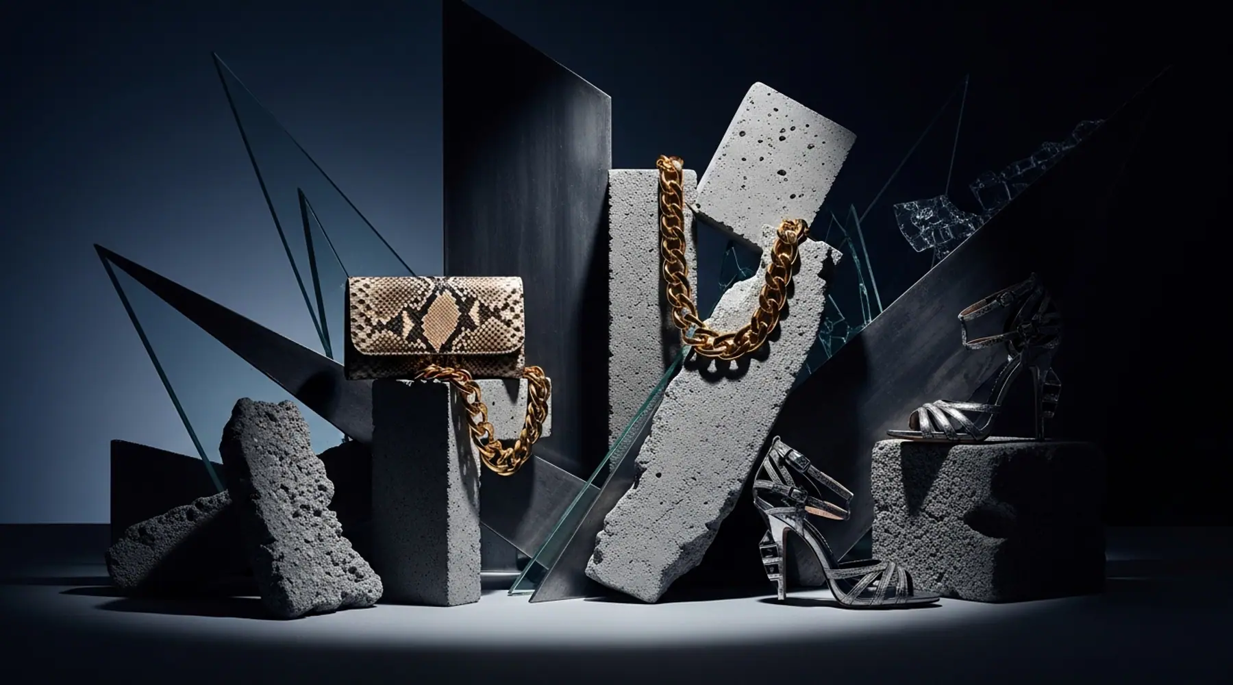 Designer Looks for Less: Elevate Your Style Without Breaking the Bank — featured image for Vault Deals