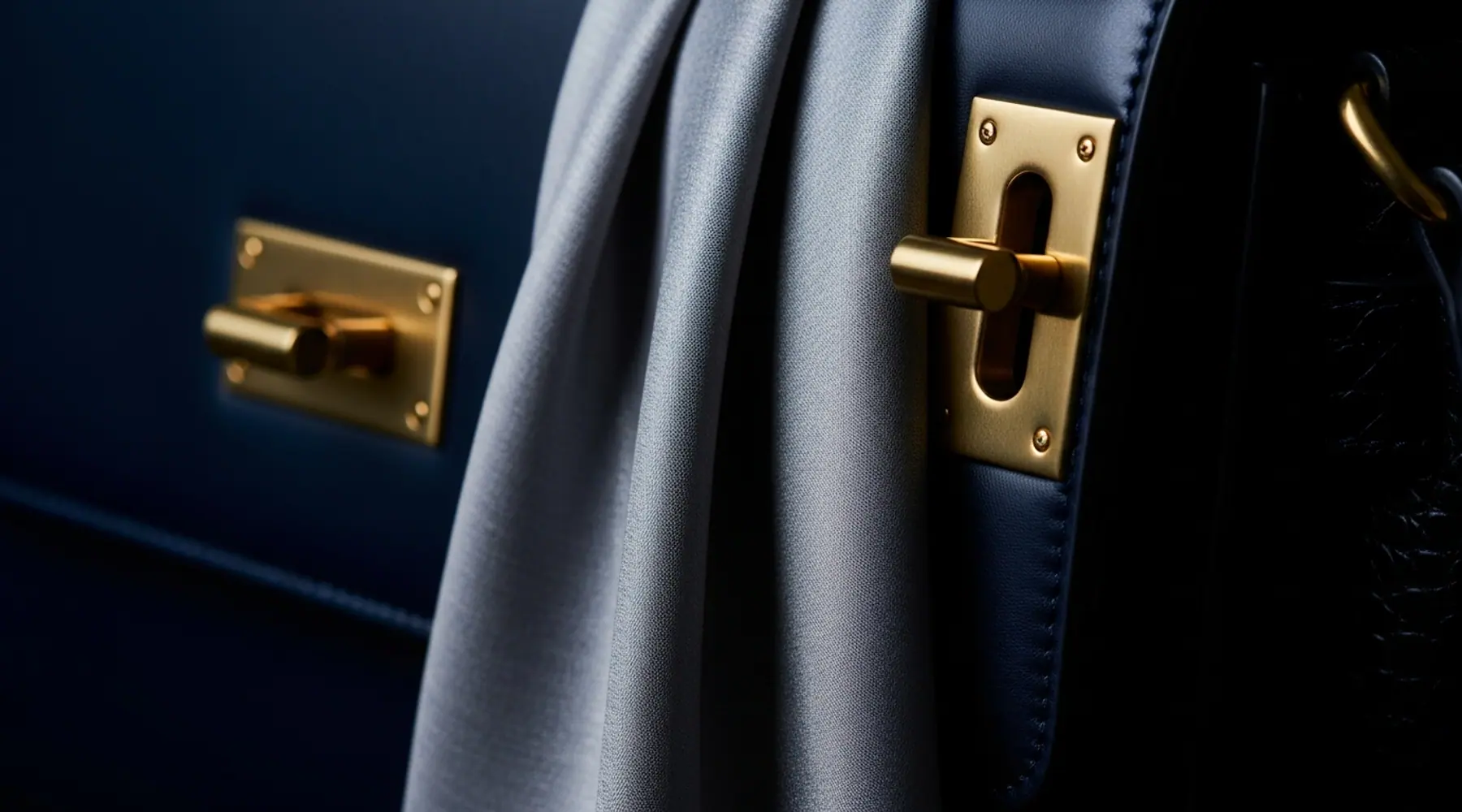Designer Looks for Less — featured style image for Vault Deals