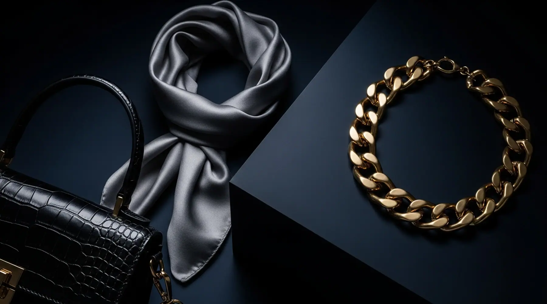 Designer Looks for Less — featured style image for Vault Deals