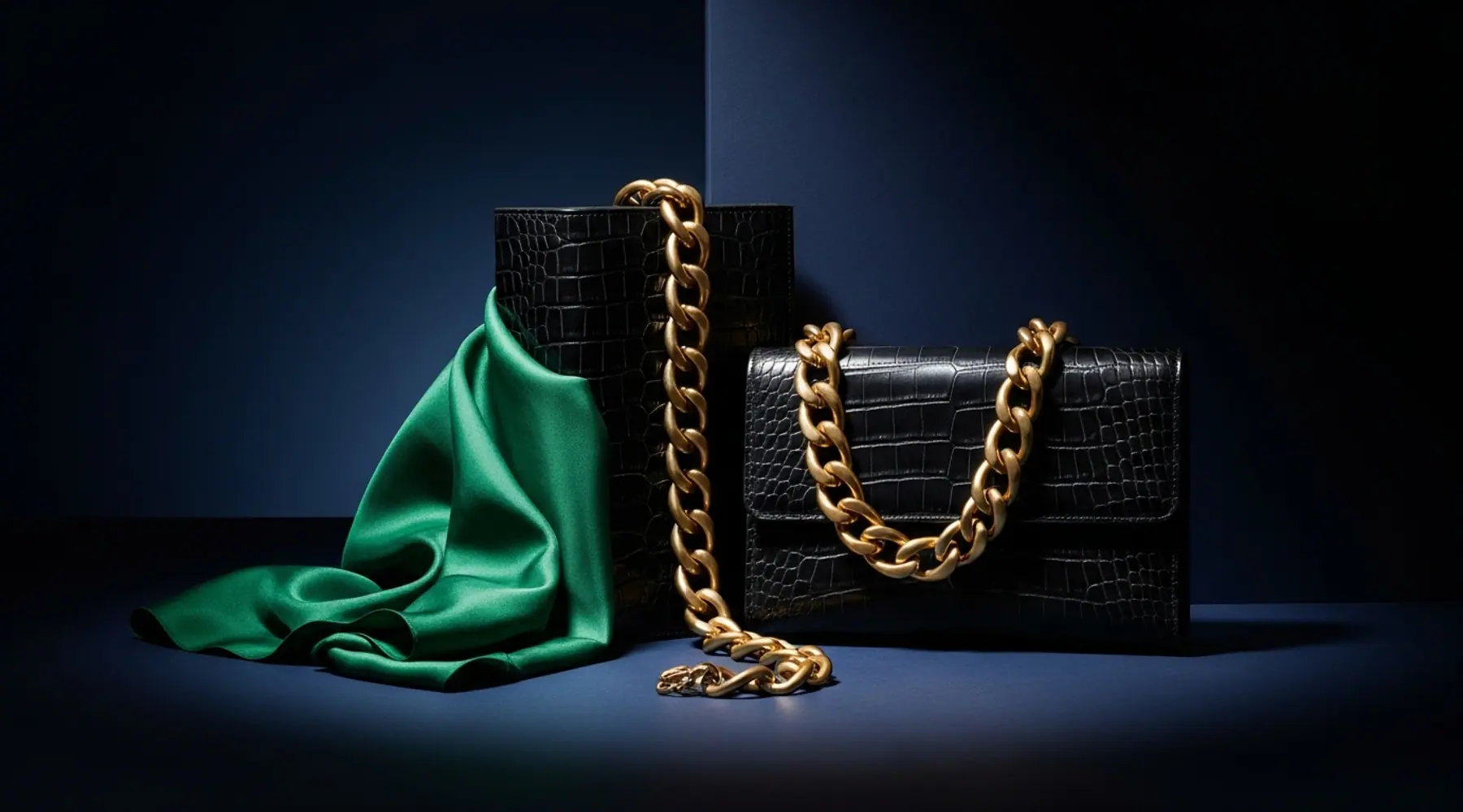 mixing and matching outfits — featured style image for Vault Deals