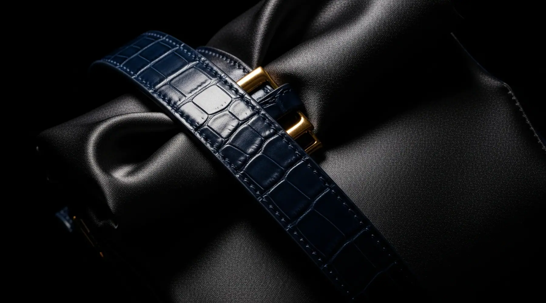 affordable elegance — featured style image for Vault Deals