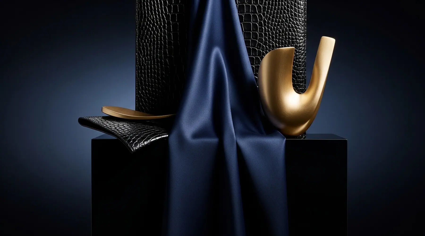 2024 Fashion Trends — featured style image for Vault Deals