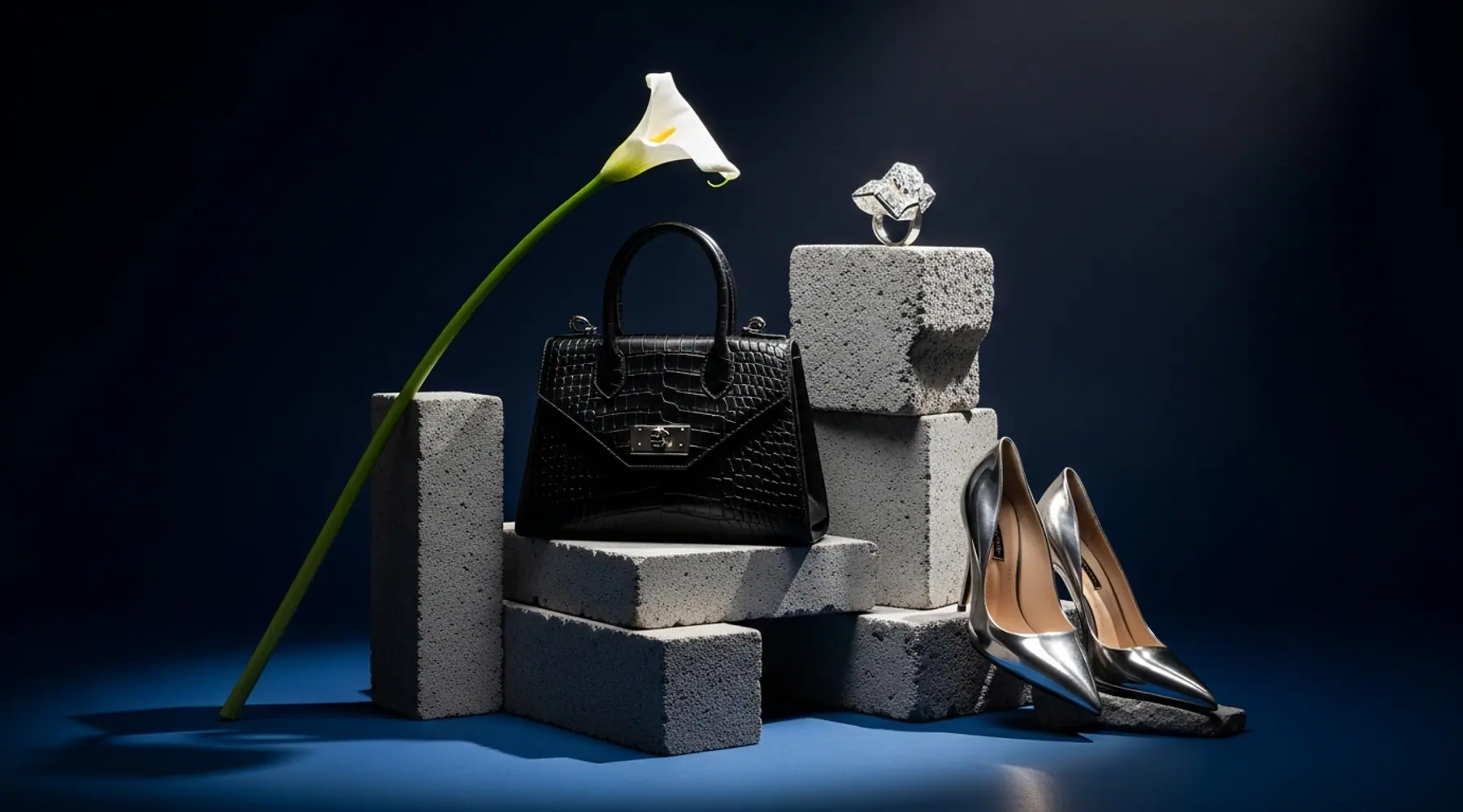 Seasonal Fashion Trends to Watch: Your Ultimate Style Guide for Affordable Chic — featured image for Vault Deals