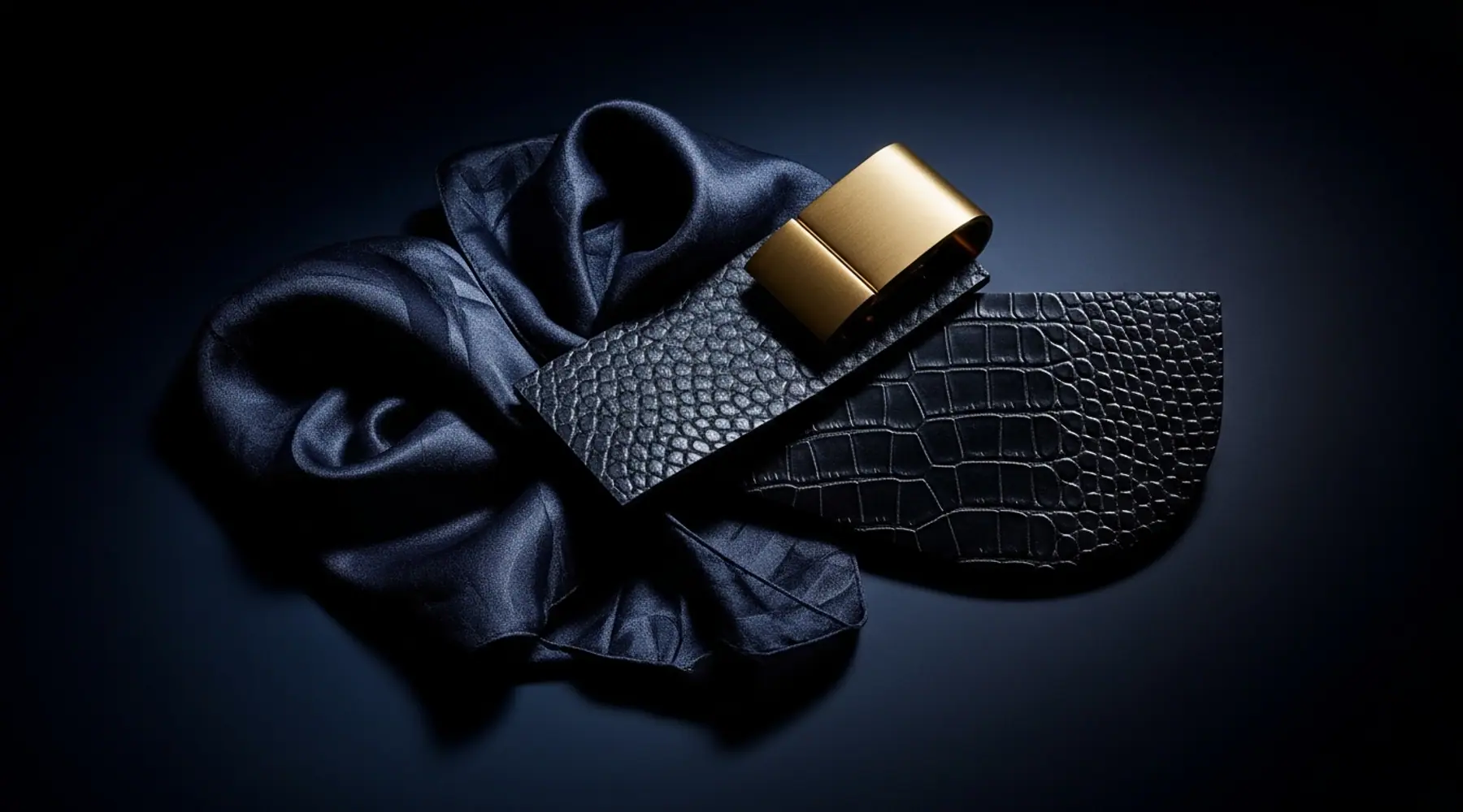 Sustainable Fashion Brands — featured style image for Vault Deals