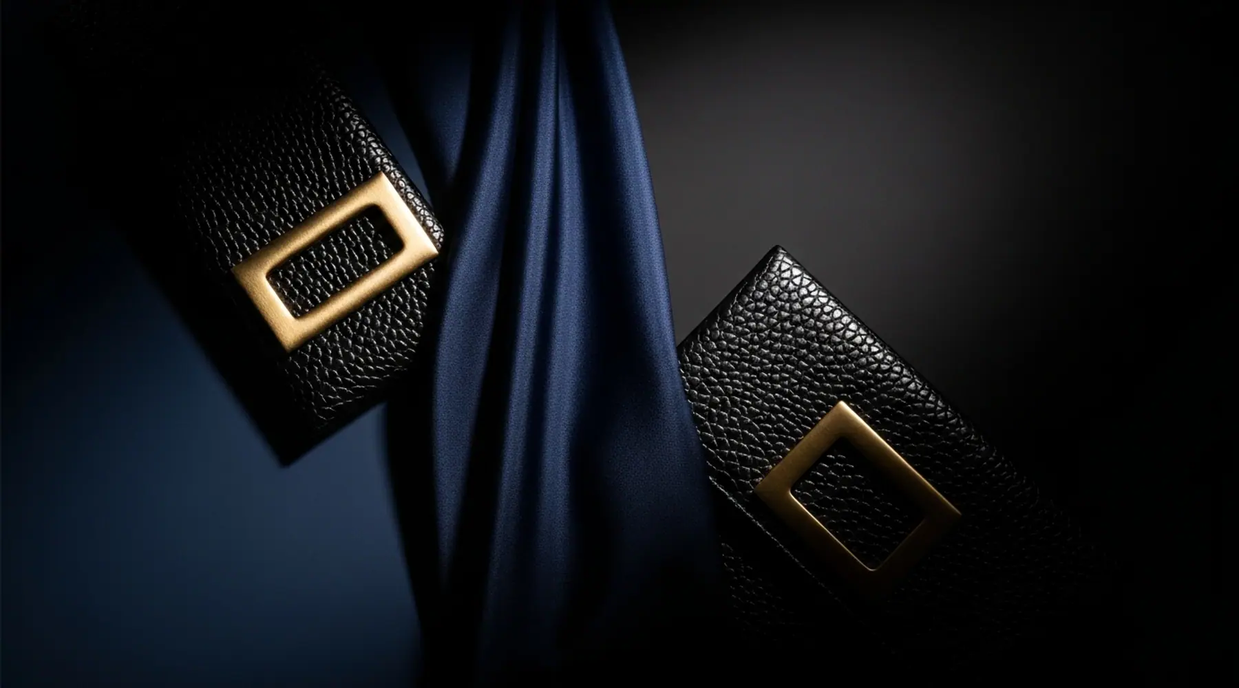 sustainable fashion brands — featured style image for Vault Deals