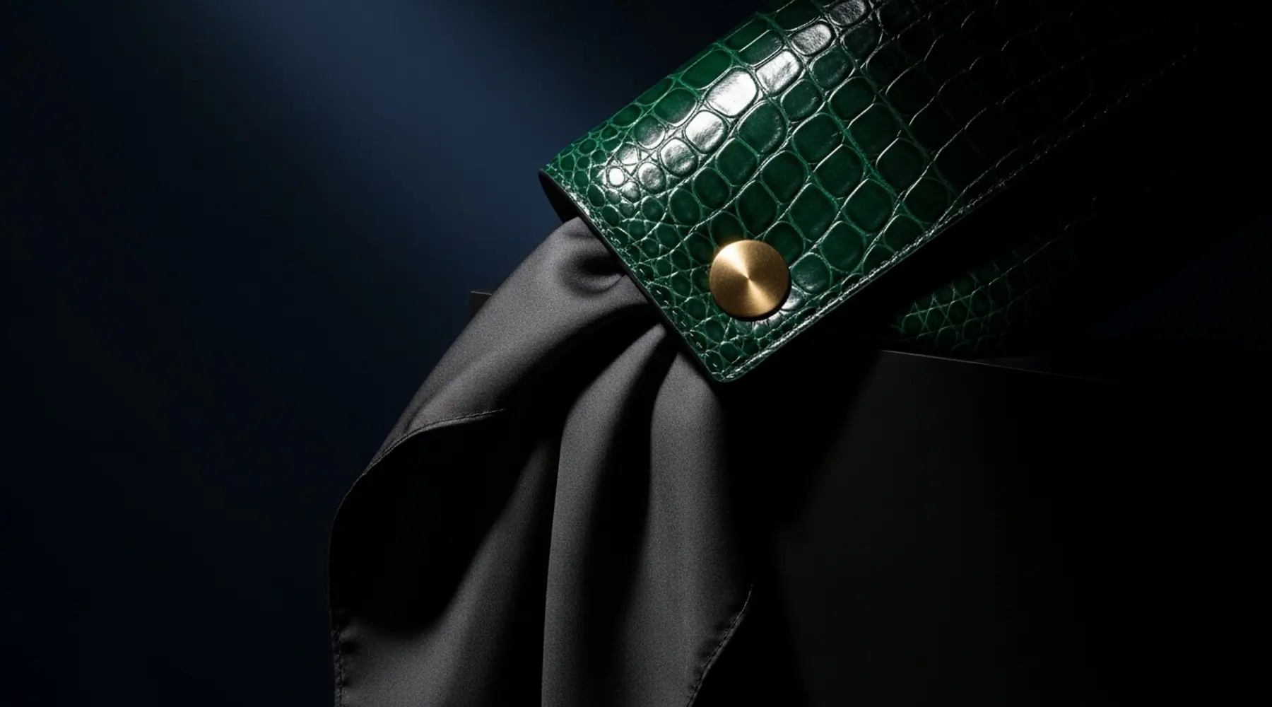 sustainable fashion brands — featured style image for Vault Deals