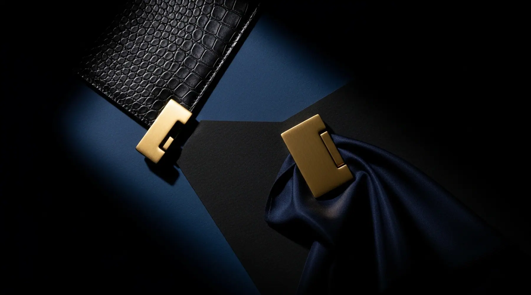 Sustainable Fashion Brands — featured style image for Vault Deals