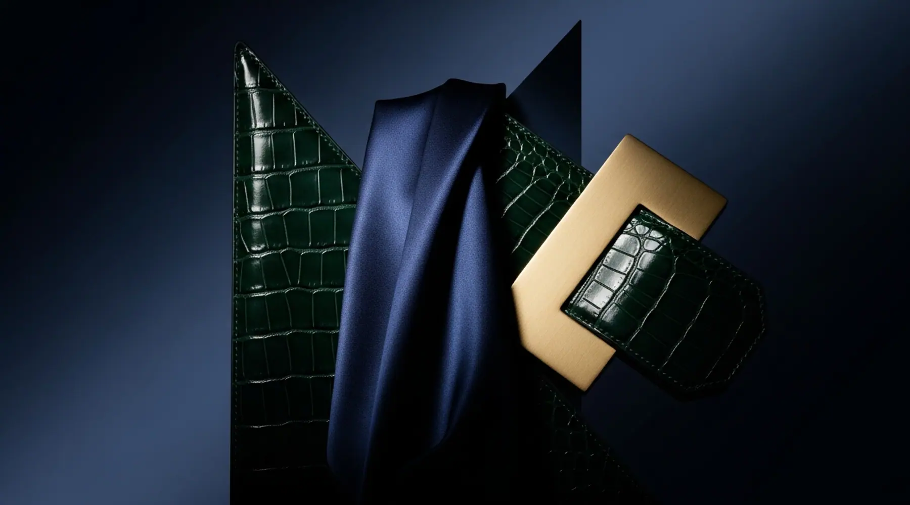 Vault Deals — featured style image for Vault Deals