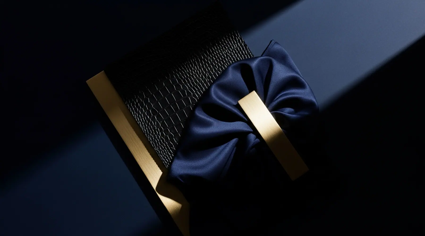Vault Deals — featured style image for Vault Deals