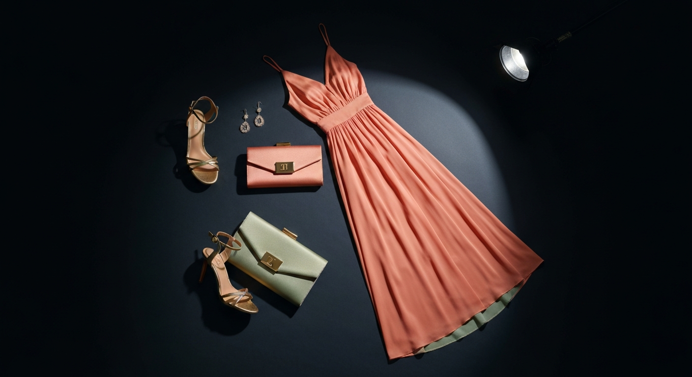 vd post summer wedding guest affordable outfit ideas 2026