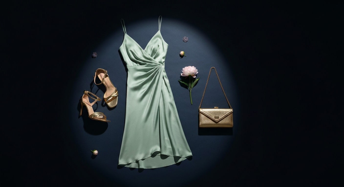 vd post summer wedding guest dress code guide 2026