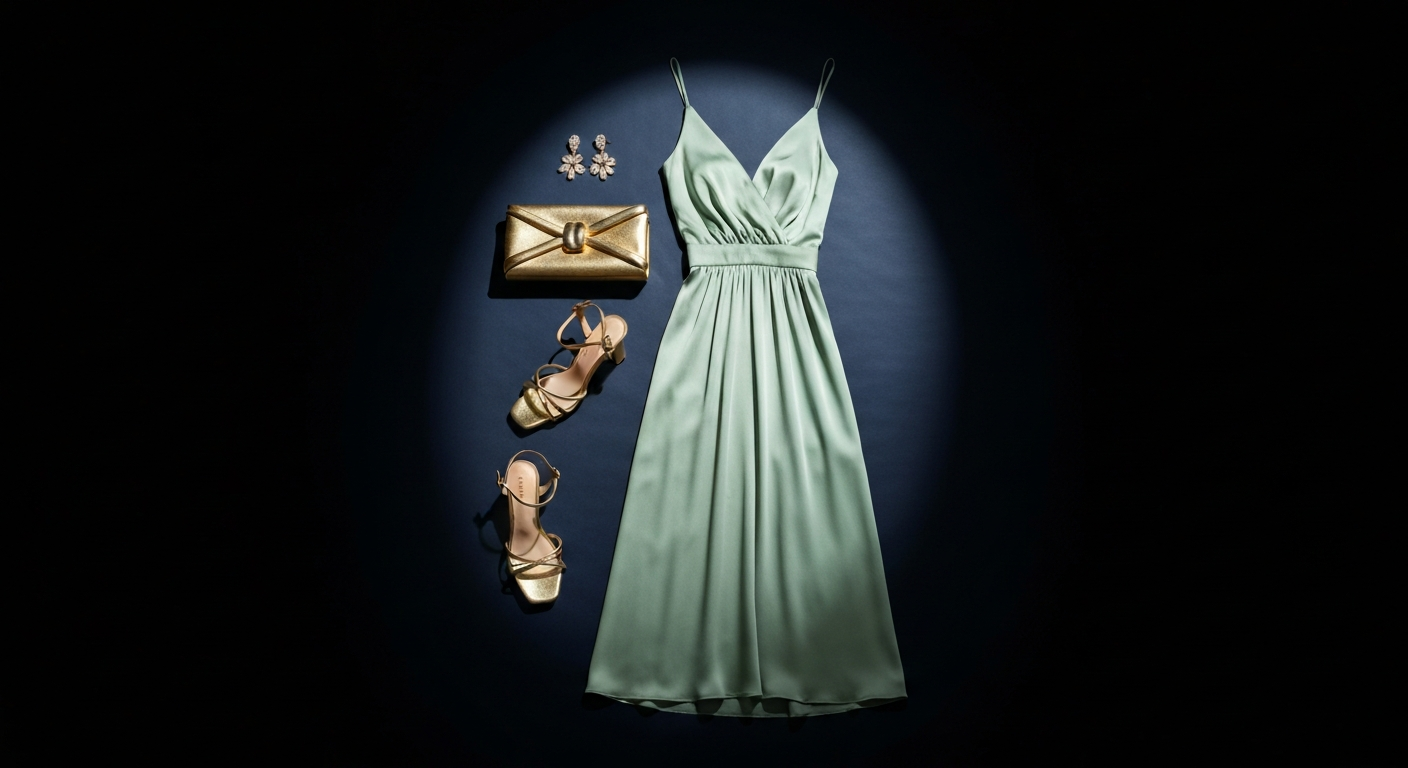 vd post summer wedding guest outfit checklist 2026