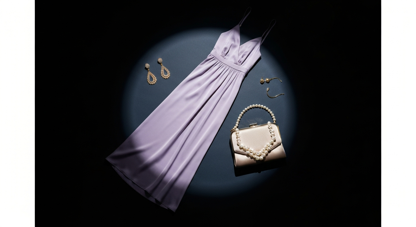 vd post summer wedding guest outfit guide 2026 what to wear 1