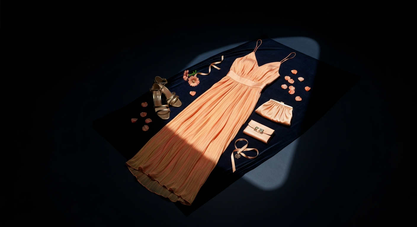 vd post summer wedding guest outfit guide 2026