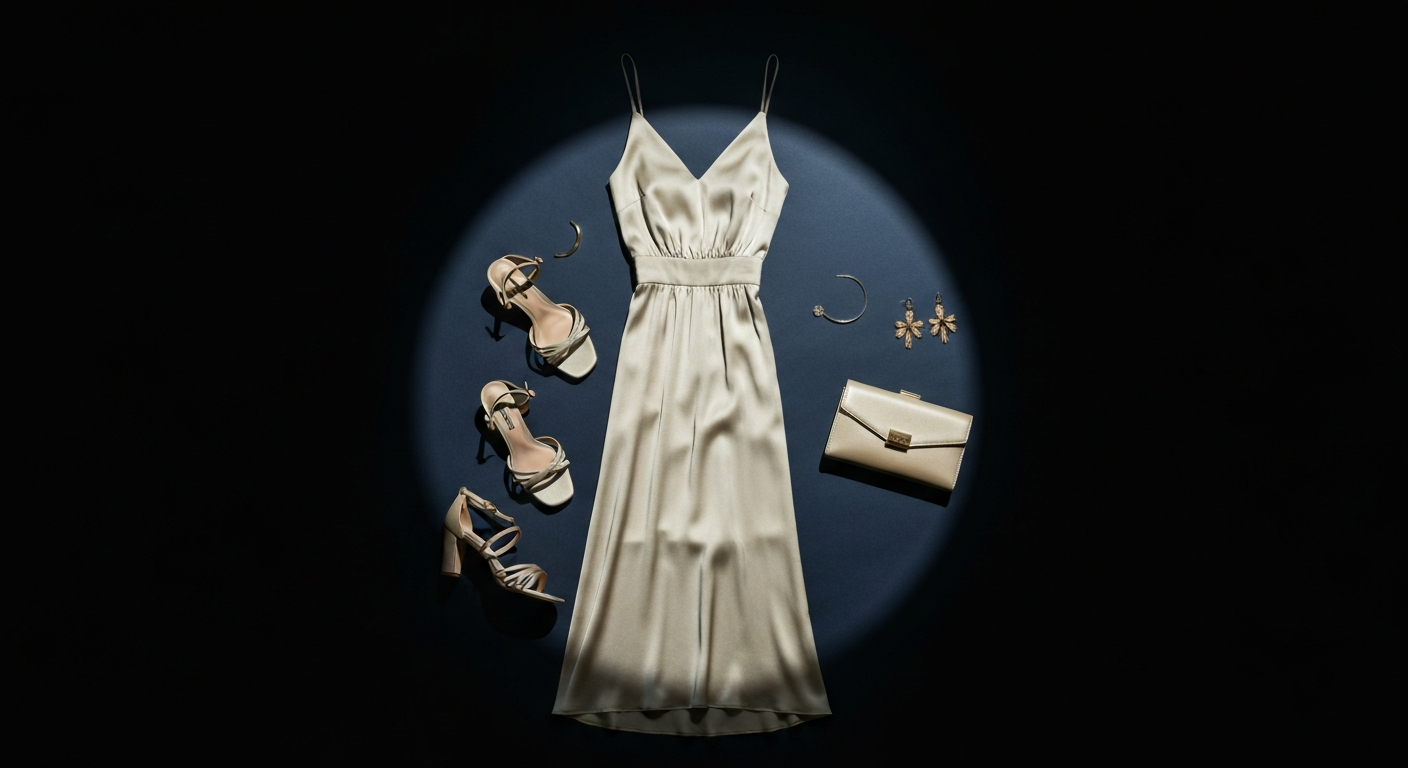 vd post summer wedding guest outfit guide what to wear 2026