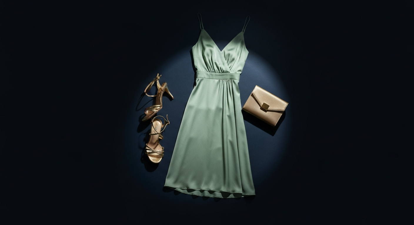 vd post summer wedding guest outfit playbook 2026 1