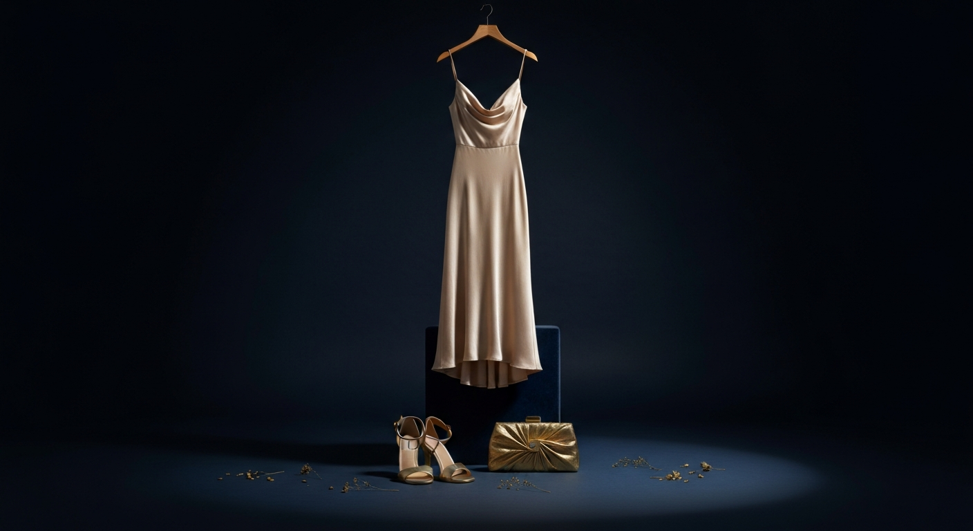 vd post summer wedding guest outfit what to wear 2026