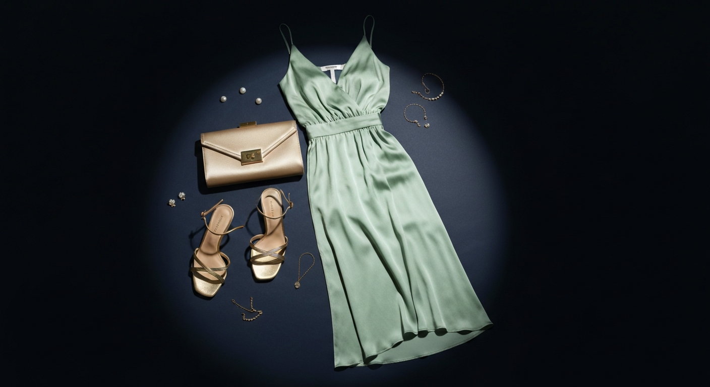 vd post what to wear summer wedding guest 2026 complete guide