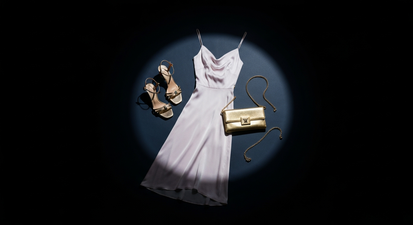 vd post what to wear summer wedding guest 2026 guide