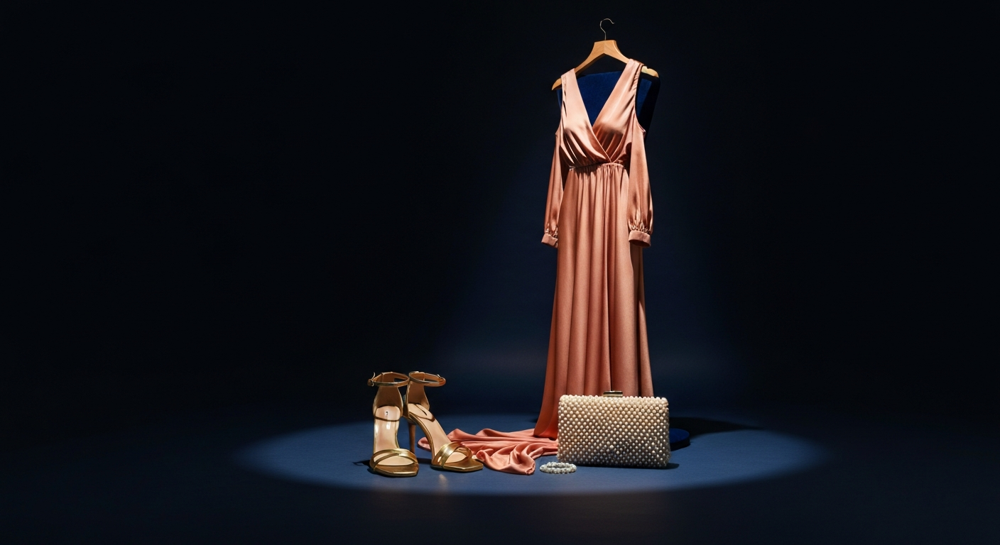 vd post what to wear summer wedding guest 2026