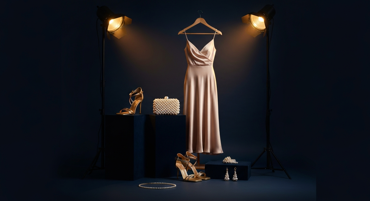 vd post what to wear summer wedding guest guide 2026
