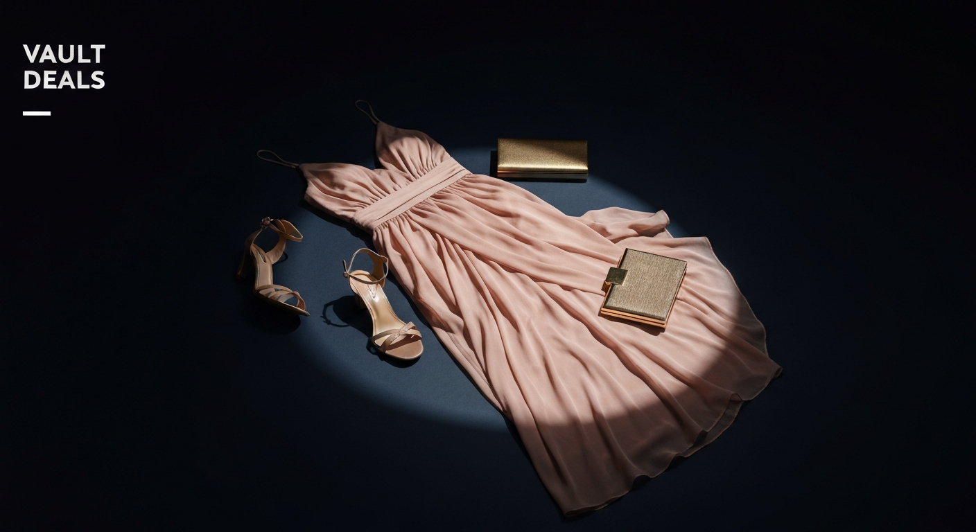 vd post what to wear summer wedding guest outfit guide 2026 1