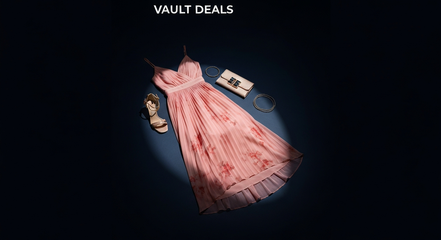 vd post what to wear summer wedding guest outfit guide 2026