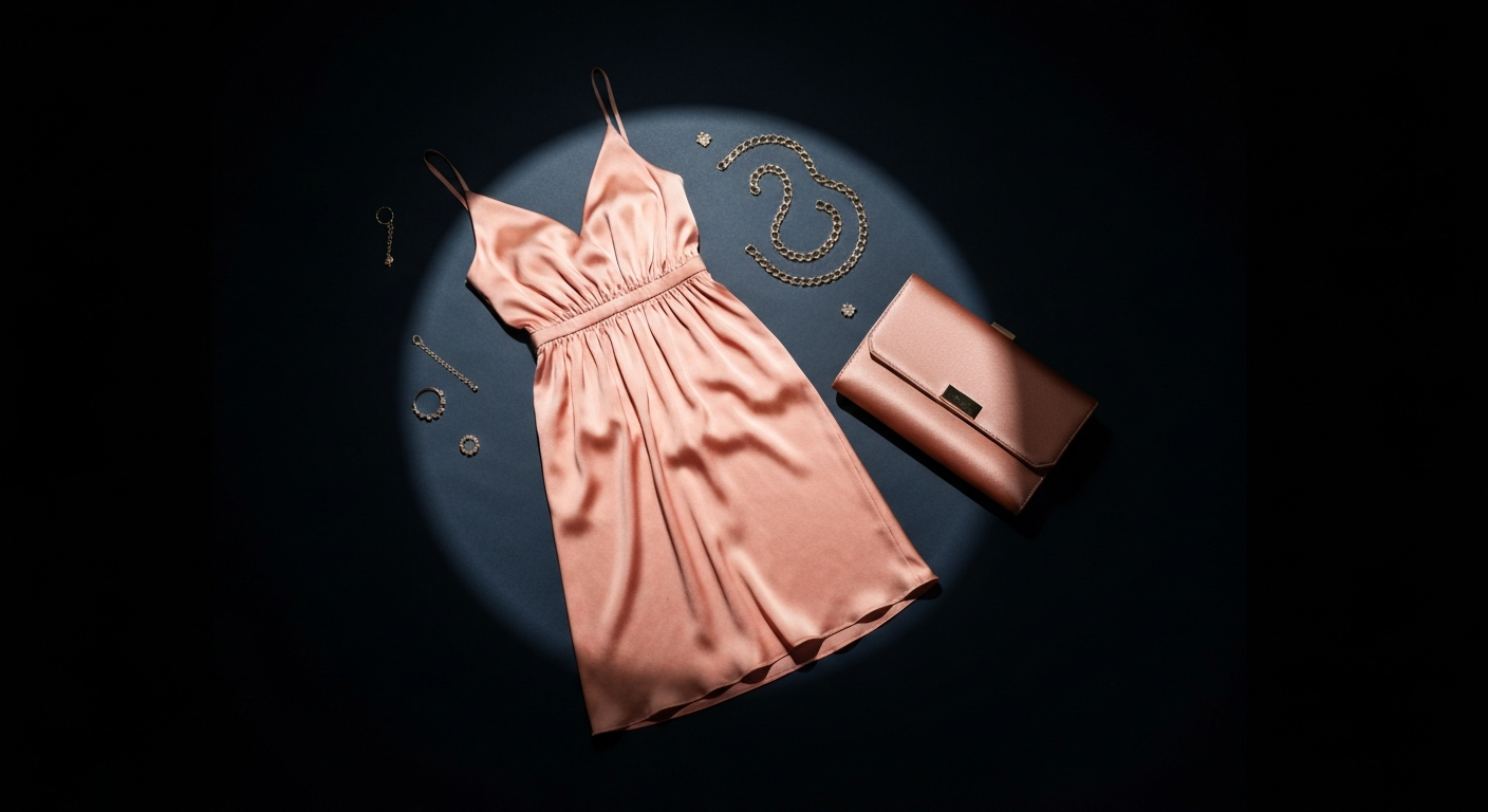 vd post summer wedding guest body type outfit guide 2026