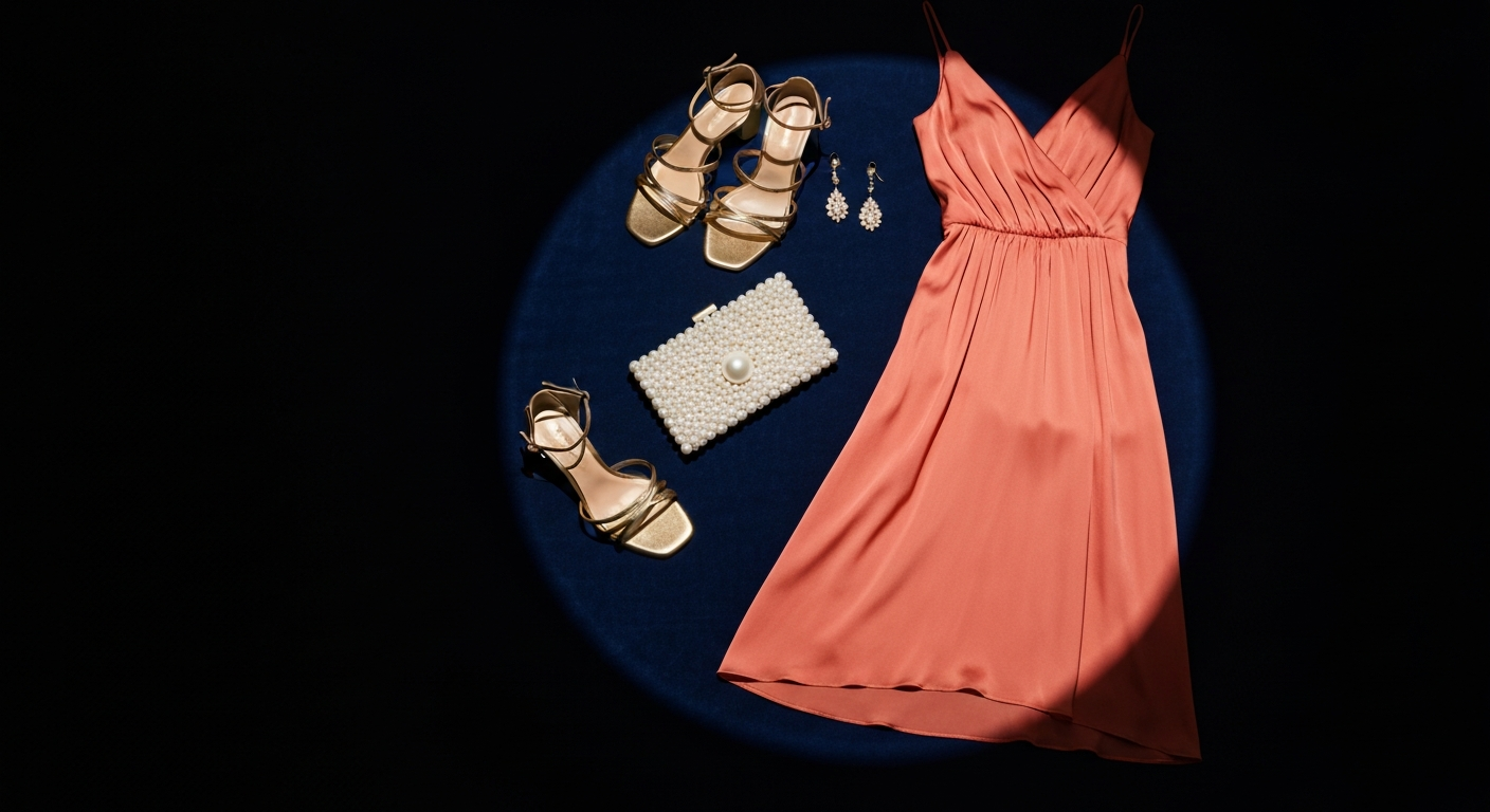 vd post summer wedding guest destination style guide 2026