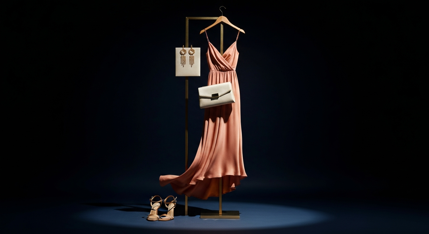 vd post summer wedding guest insider outfit guide 2026