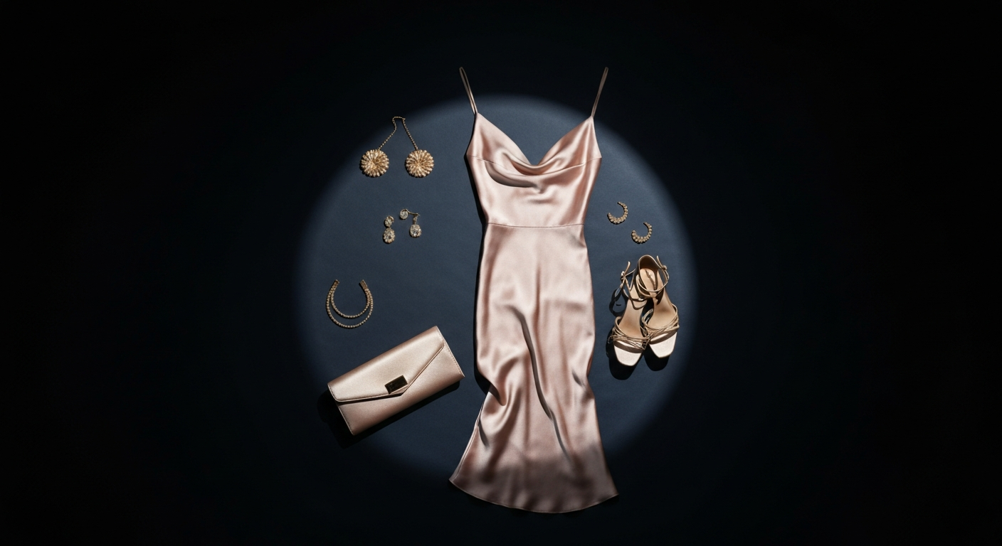 vd post summer wedding guest outfit blueprint 2026 1