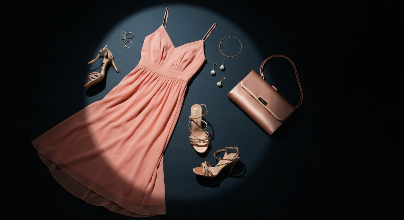 vd post summer wedding guest outfit guide 2026 month by month