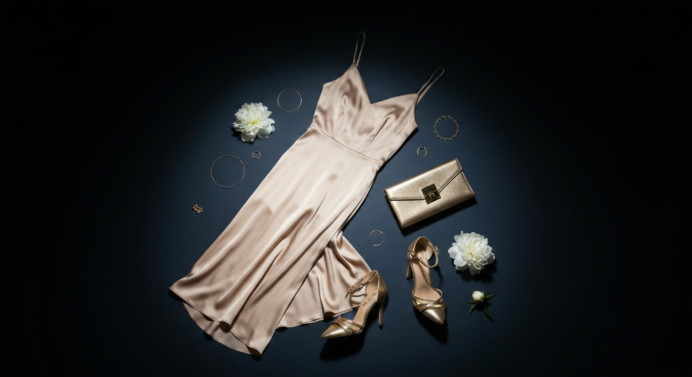 vd post summer wedding guest outfit guide 2026 what to wear
