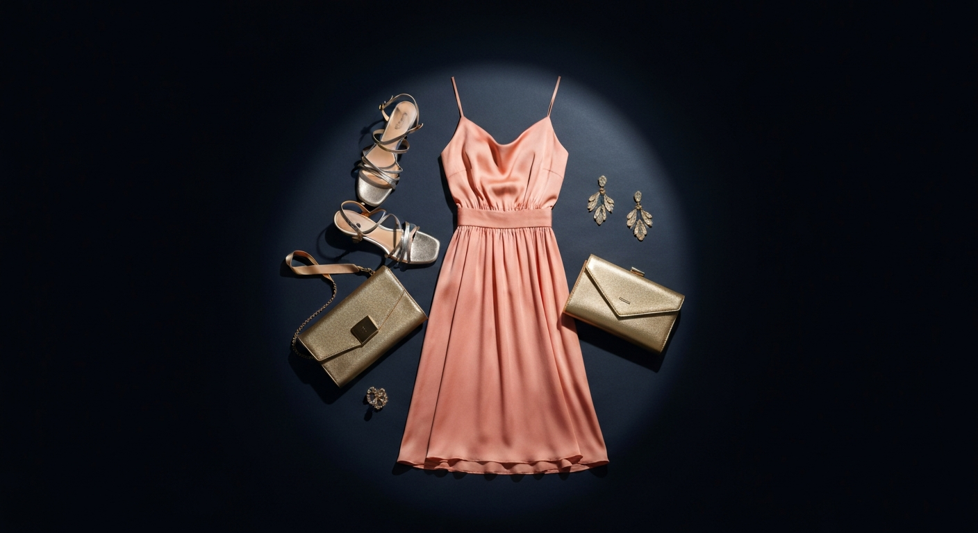 vd post summer wedding guest outfit guide by venue 2026