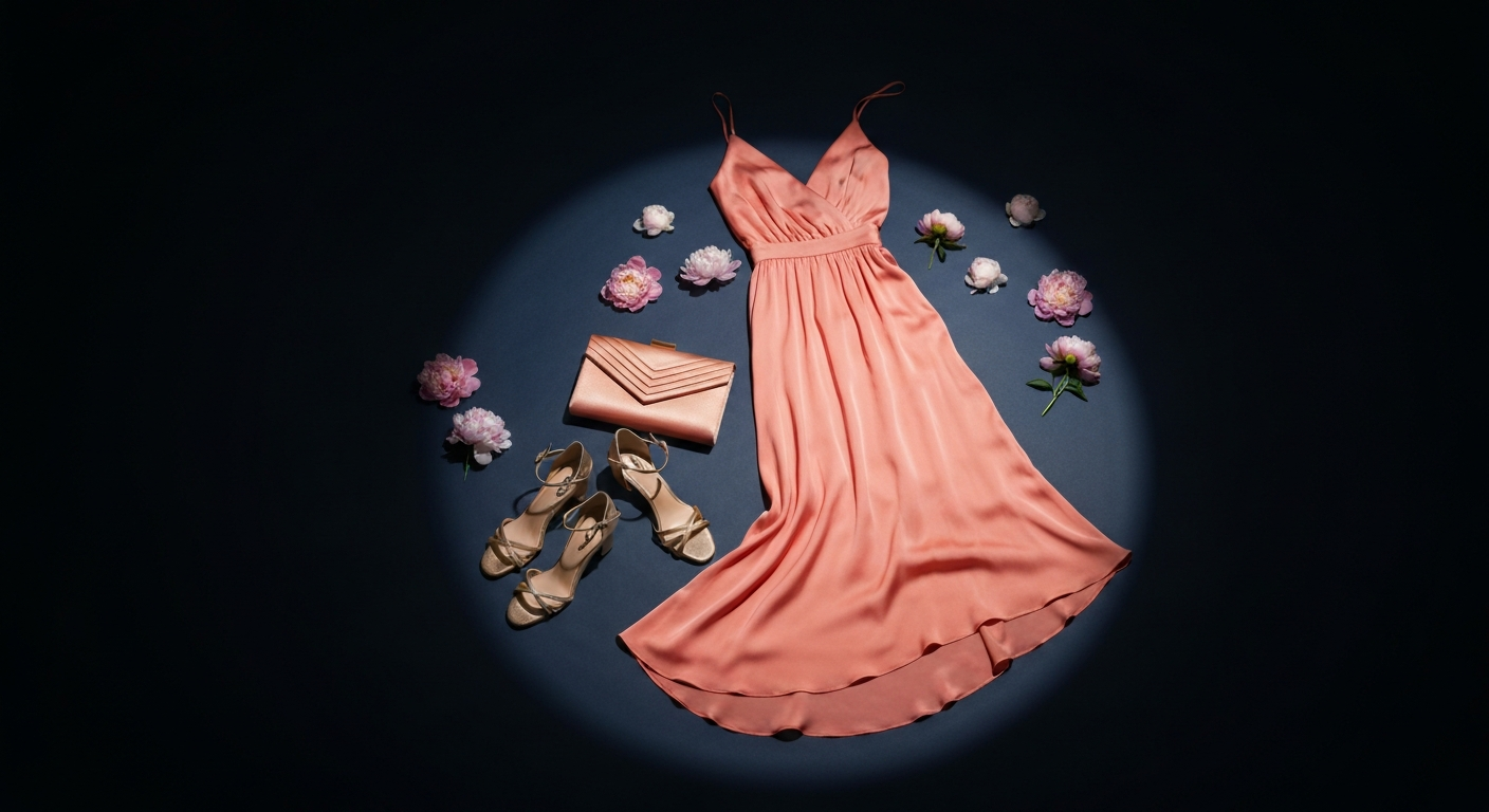 vd post summer wedding guest outfit guide what to wear 2026 1