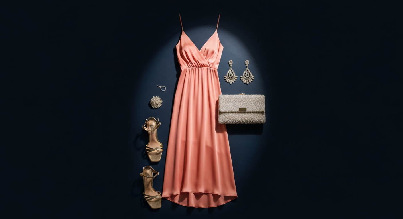 vd post summer wedding guest outfit guide what to wear 2026 2