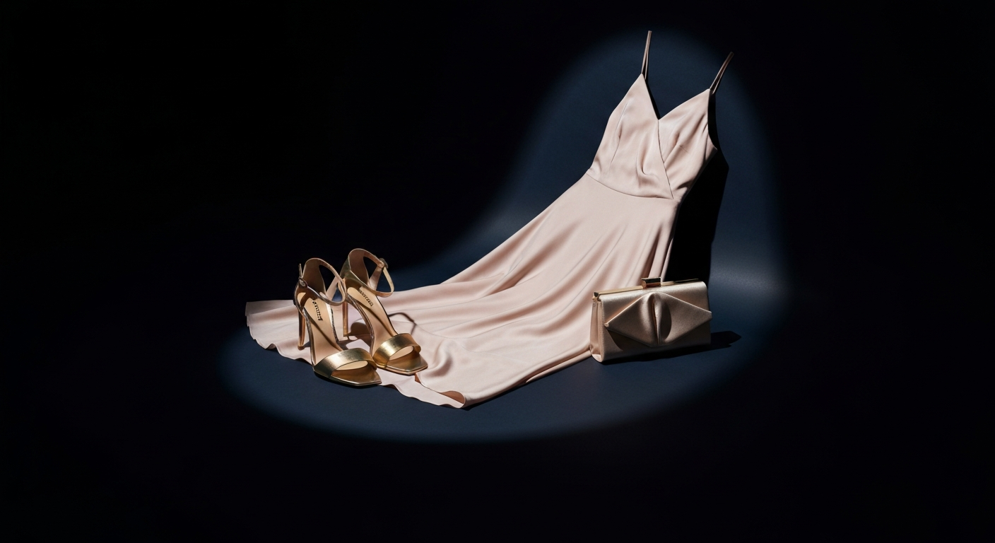 vd post summer wedding guest outfit guide what to wear 2026 6