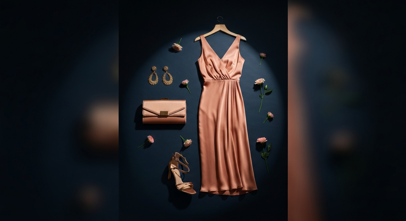 vd post summer wedding guest what to wear edit 2026