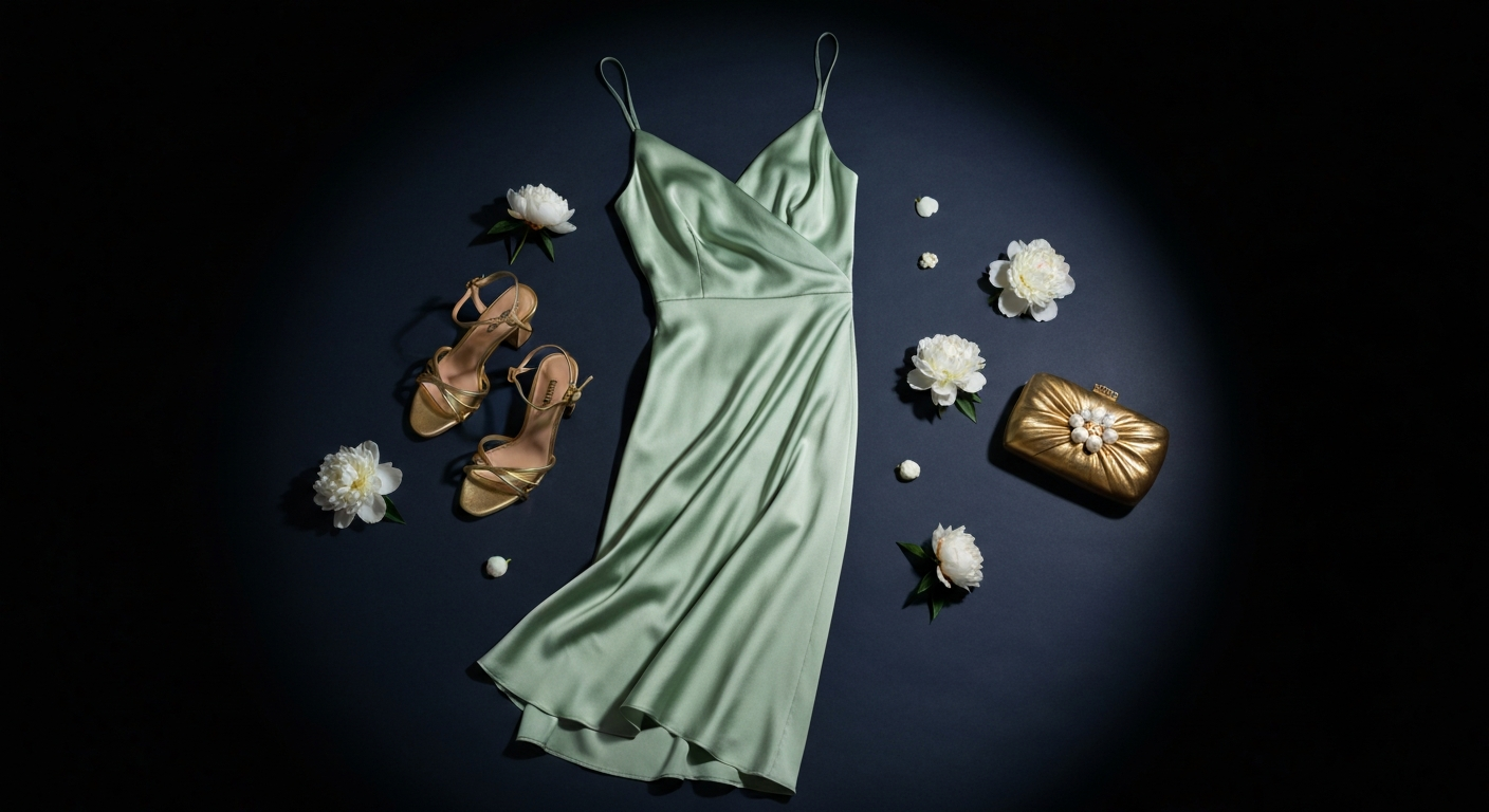 vd post summer wedding guest what to wear masterclass 2026
