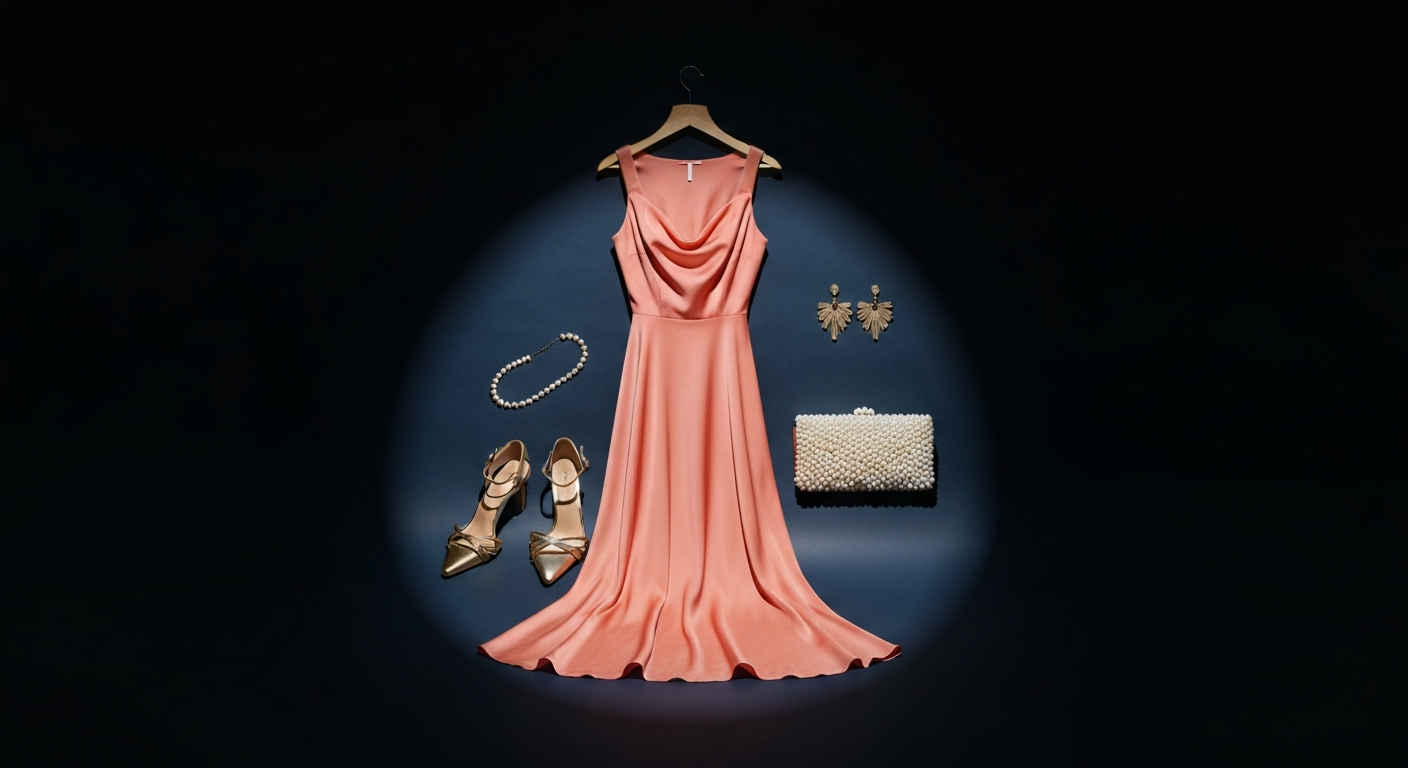 vd post summer wedding guest what to wear outfit guide 2026 1