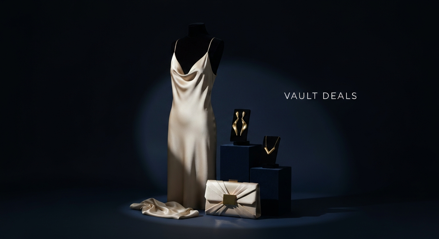 vd post summer wedding guest 2026 minimalist style edit