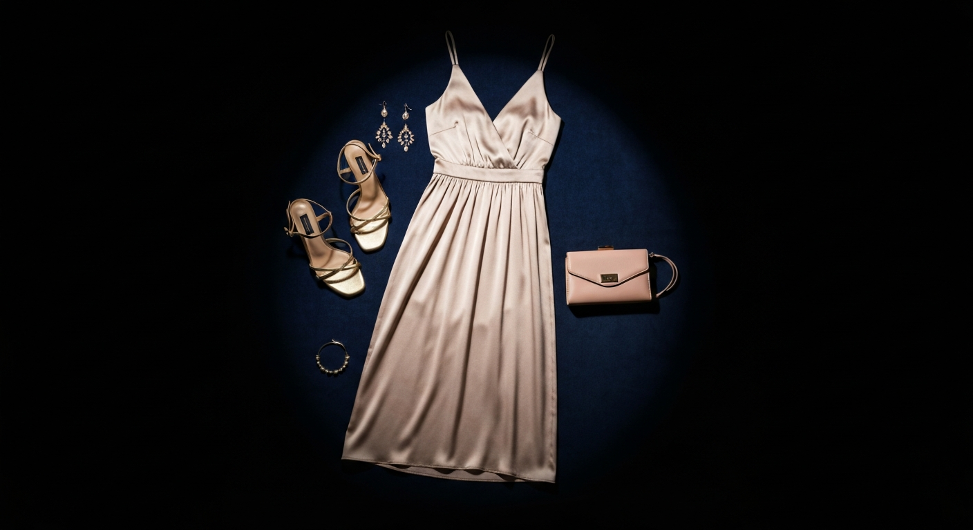 vd post summer wedding guest head to toe styling roadmap 2026