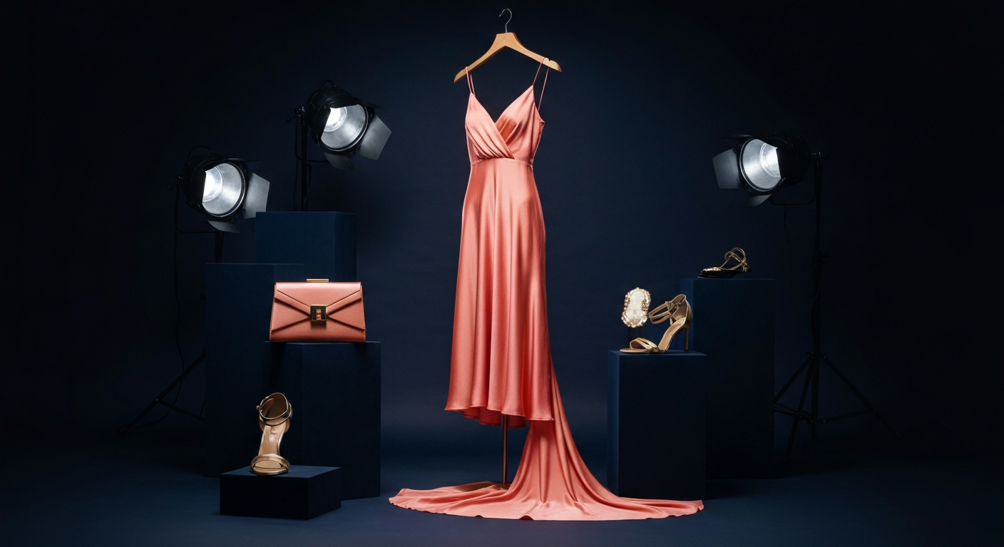 vd post summer wedding guest outfit checklist 2026