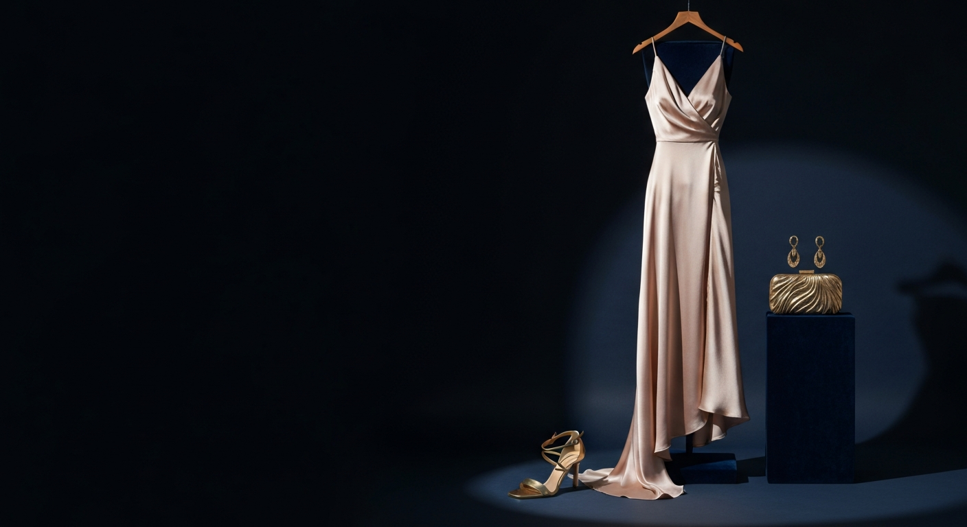 vd post summer wedding guest outfit guide 2026 budget